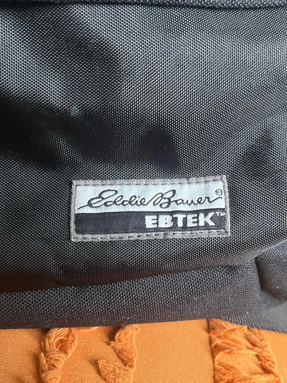 Eddie Bauer eddie bauer